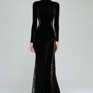 Evening Dresses Dress