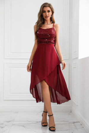 Cocktail Dresses Dress